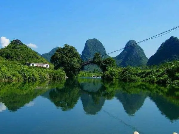 高效智能化智慧